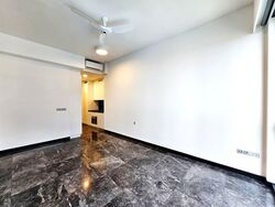 Midtown Bay (D7), Apartment #573885321
